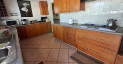 3 Bedroom House for Sale in Vaalpark