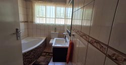 3 Bedroom House for Sale in Vaalpark
