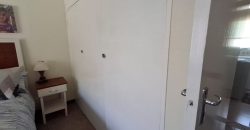 3 Bedroom House for Sale in Vaalpark