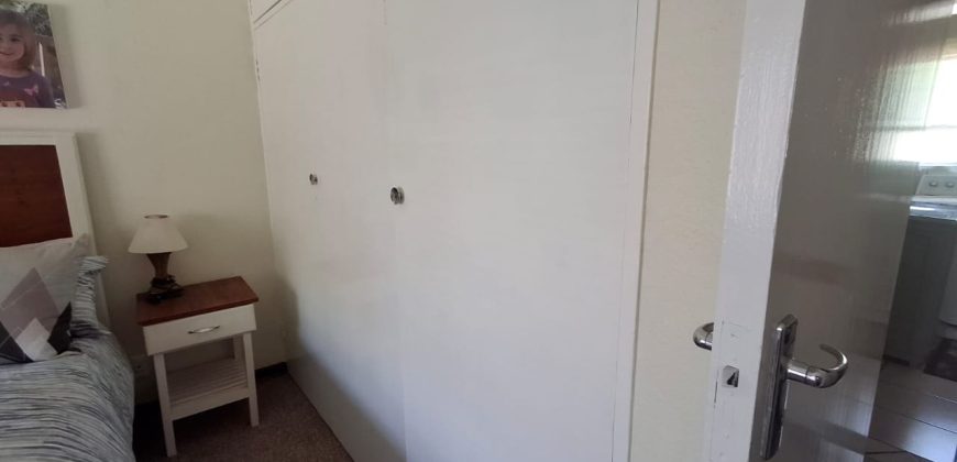 3 Bedroom House for Sale in Vaalpark