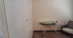 3 Bedroom House for Sale in Vaalpark