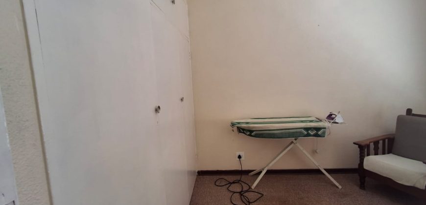 3 Bedroom House for Sale in Vaalpark