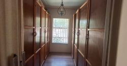 3 Bedroom House for Sale in Vaalpark