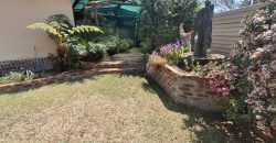 3 Bedroom House for Sale in Vaalpark