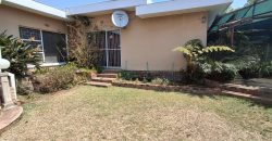 3 Bedroom House for Sale in Vaalpark
