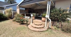 3 Bedroom House for Sale in Vaalpark