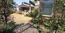 3 Bedroom House for Sale in Vaalpark
