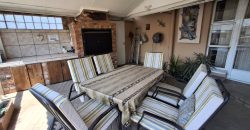 3 Bedroom House for Sale in Vaalpark