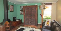 4 Bedroom House for Sale in Sasolburg Ext 15