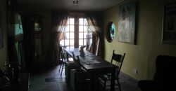 4 Bedroom House for Sale in Sasolburg Ext 15