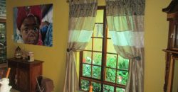 4 Bedroom House for Sale in Sasolburg Ext 15