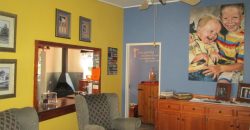 4 Bedroom House for Sale in Sasolburg Ext 15