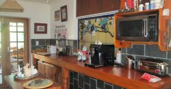 4 Bedroom House for Sale in Sasolburg Ext 15