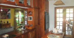 4 Bedroom House for Sale in Sasolburg Ext 15
