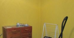 4 Bedroom House for Sale in Sasolburg Ext 15