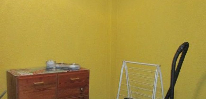 4 Bedroom House for Sale in Sasolburg Ext 15