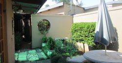 4 Bedroom House for Sale in Sasolburg Ext 15