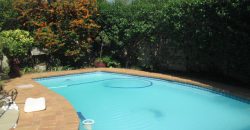 4 Bedroom House for Sale in Sasolburg Ext 15