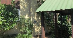 4 Bedroom House for Sale in Sasolburg Ext 15