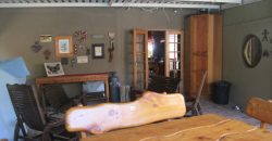 4 Bedroom House for Sale in Sasolburg Ext 15