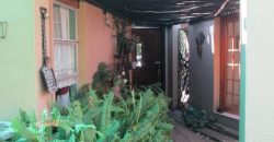 4 Bedroom House for Sale in Sasolburg Ext 15