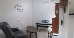 4 Bedroom House for Sale in Sasolburg Ext 15