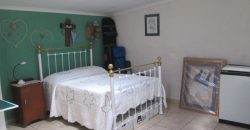 4 Bedroom House for Sale in Sasolburg Ext 15