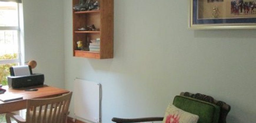 4 Bedroom House for Sale in Sasolburg Ext 15