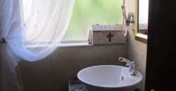 4 Bedroom House for Sale in Sasolburg Ext 15