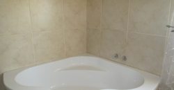 4 Bedroom House for Sale in Sasolburg Ext 15