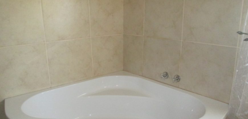 4 Bedroom House for Sale in Sasolburg Ext 15