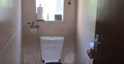 4 Bedroom House for Sale in Sasolburg Ext 15