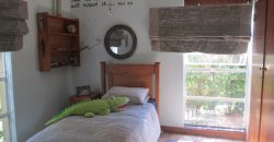4 Bedroom House for Sale in Sasolburg Ext 15