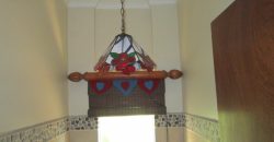 4 Bedroom House for Sale in Sasolburg Ext 15