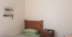 4 Bedroom House for Sale in Sasolburg Ext 15