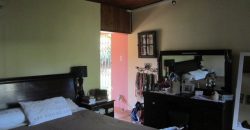 4 Bedroom House for Sale in Sasolburg Ext 15