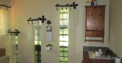 4 Bedroom House for Sale in Sasolburg Ext 15