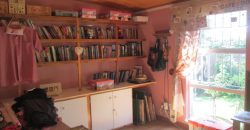 4 Bedroom House for Sale in Sasolburg Ext 15