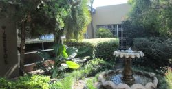 4 Bedroom House for Sale in Sasolburg Ext 15