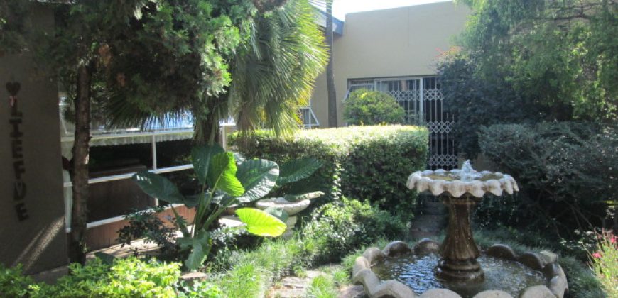 4 Bedroom House for Sale in Sasolburg Ext 15