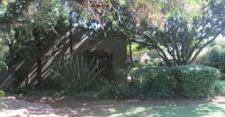 4 Bedroom House for Sale in Sasolburg Ext 15
