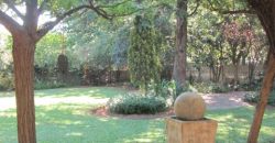 4 Bedroom House for Sale in Sasolburg Ext 15