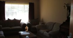 3 Bedroom House for Sale in Vaalpark