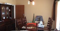 3 Bedroom House for Sale in Vaalpark