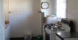 3 Bedroom House for Sale in Vaalpark