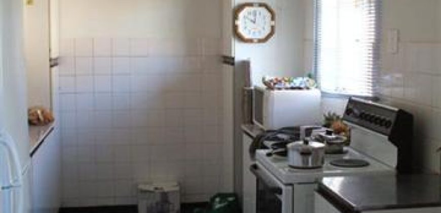 3 Bedroom House for Sale in Vaalpark