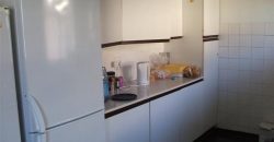 3 Bedroom House for Sale in Vaalpark