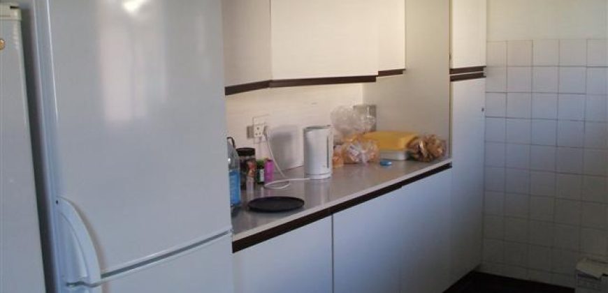 3 Bedroom House for Sale in Vaalpark