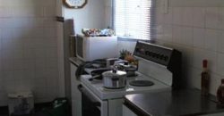 3 Bedroom House for Sale in Vaalpark