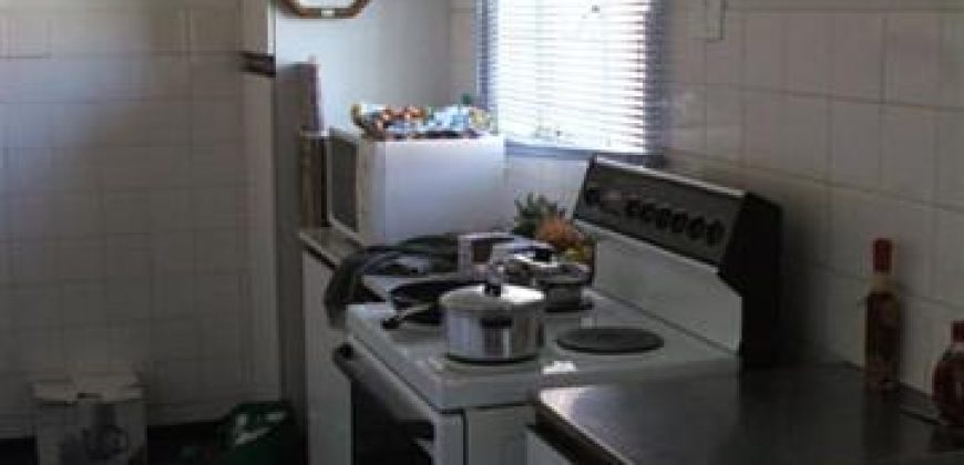3 Bedroom House for Sale in Vaalpark